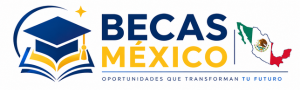 Becas